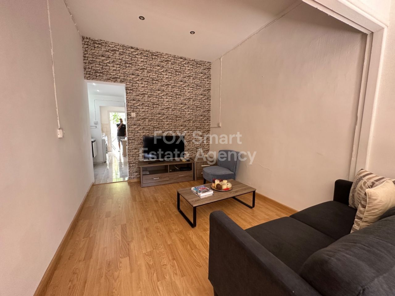 Thumbnail 4 Property 3101 Limassol / LIM-PAF-GR-104583