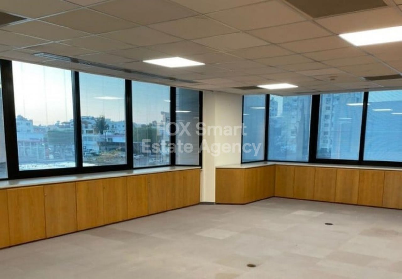 Thumbnail 2 Property 4100 Agios Athanasios, Limassol / LIM-PAF-12033