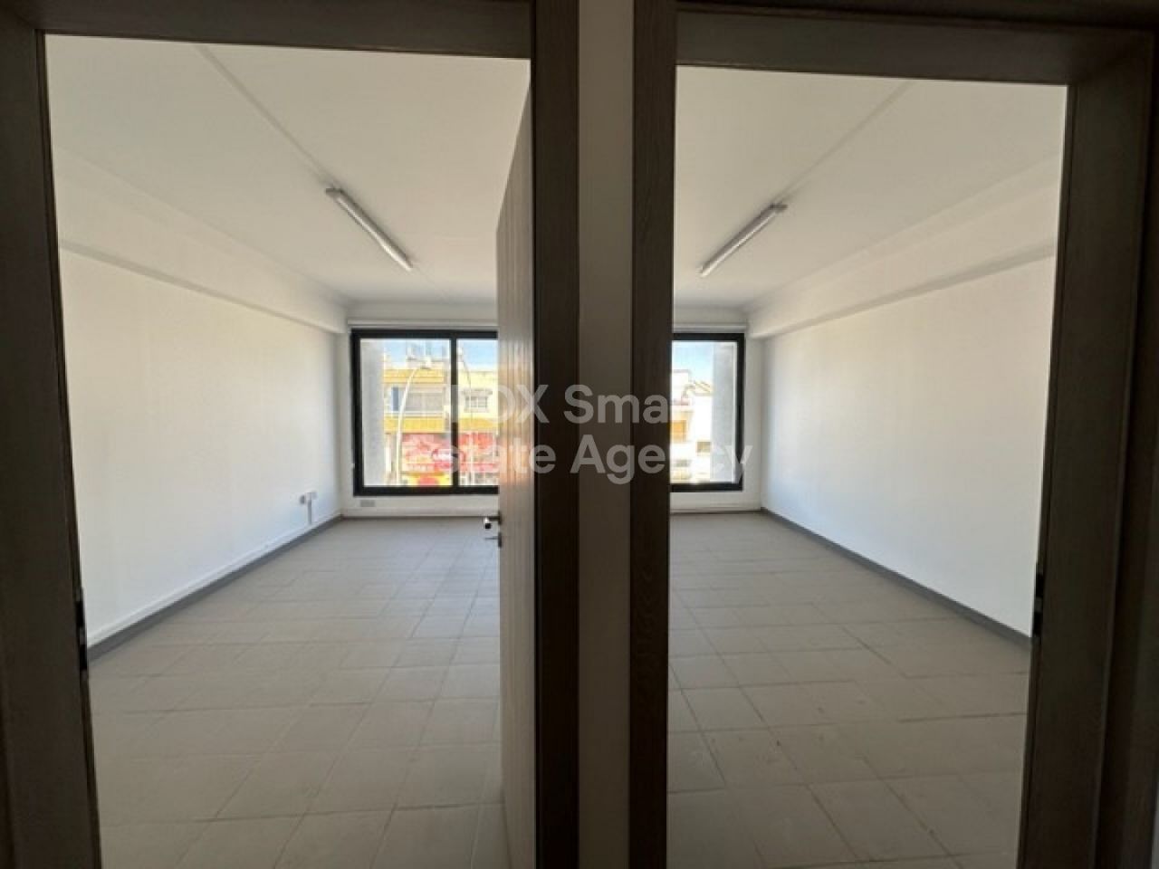 Thumbnail 4 Property 4100 Agios Athanasios, Limassol / LIM-PAF-12033