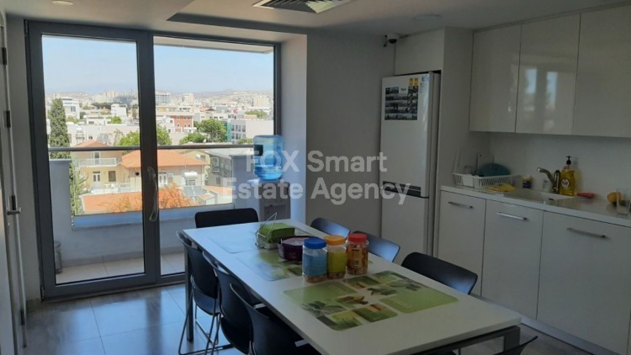 Thumbnail 16 EIGENTUM 2958 Mansoura, Nikosia / LIM-PAF-14129