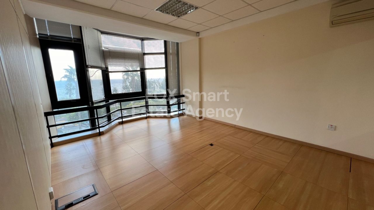 Immobilie 30128 Mansoura, Nikosia / LIM-PAF-17197