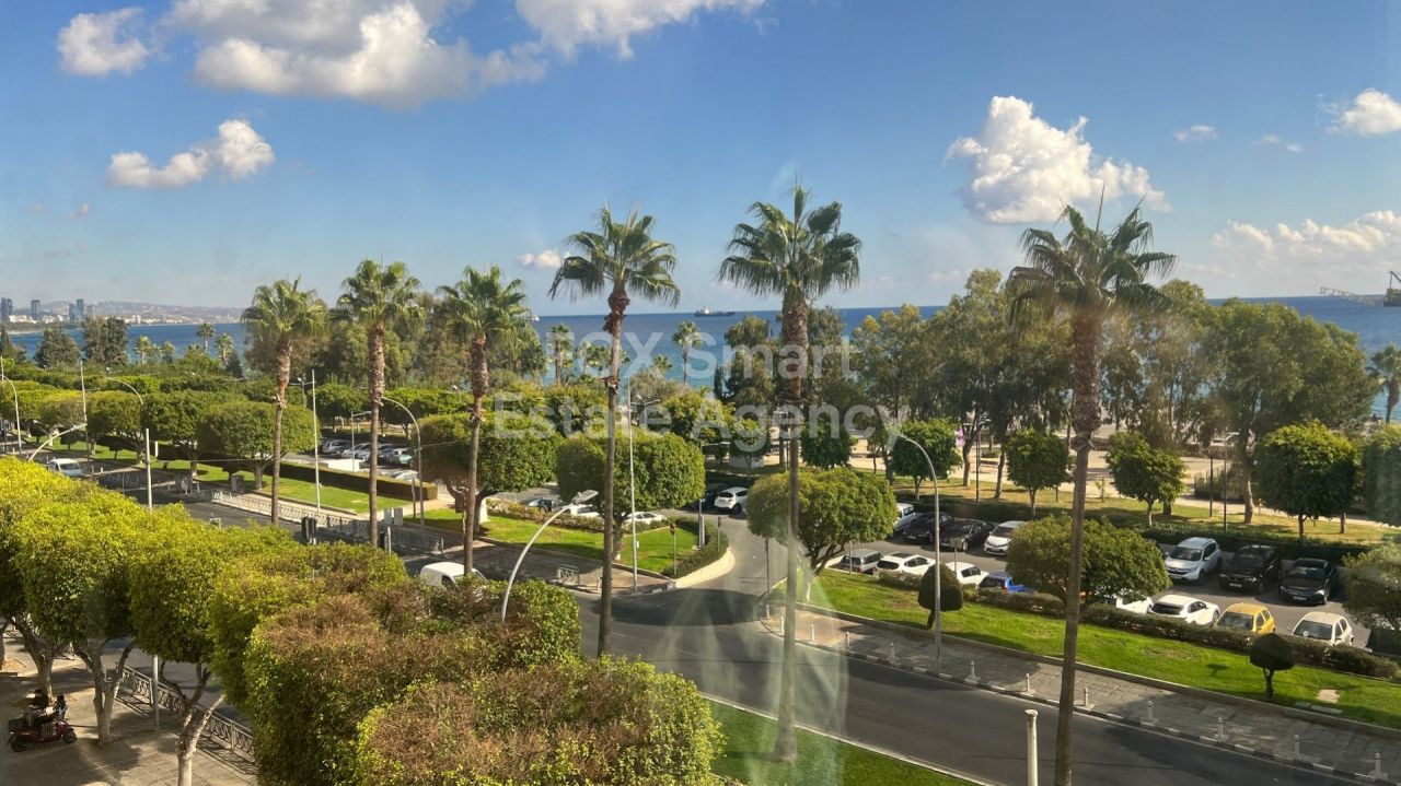 Immobilie 30128 Mansoura, Nikosia / LIM-PAF-17197