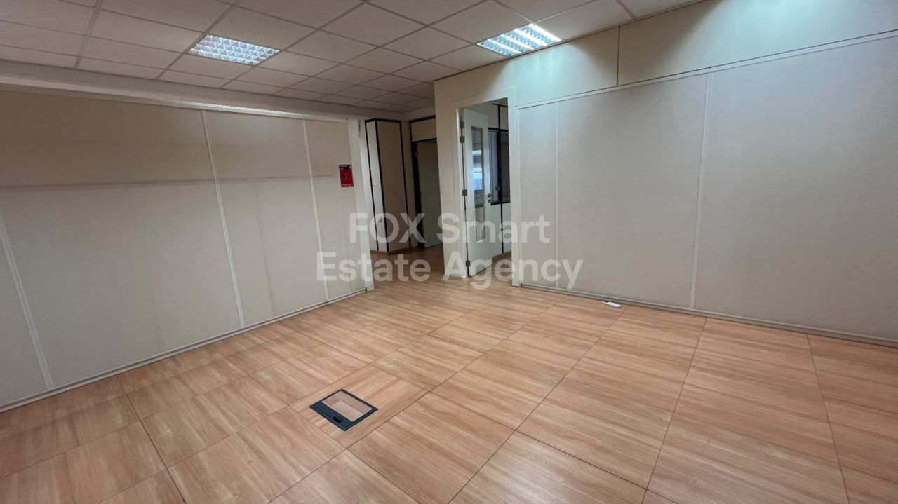 Immobilie 30128 Mansoura, Nikosia / LIM-PAF-17197