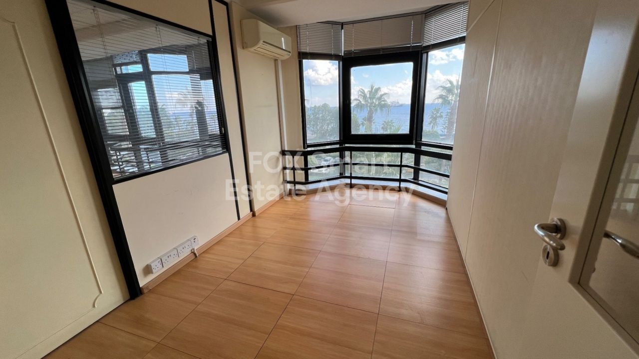 Immobilie 30128 Mansoura, Nikosia / LIM-PAF-17197