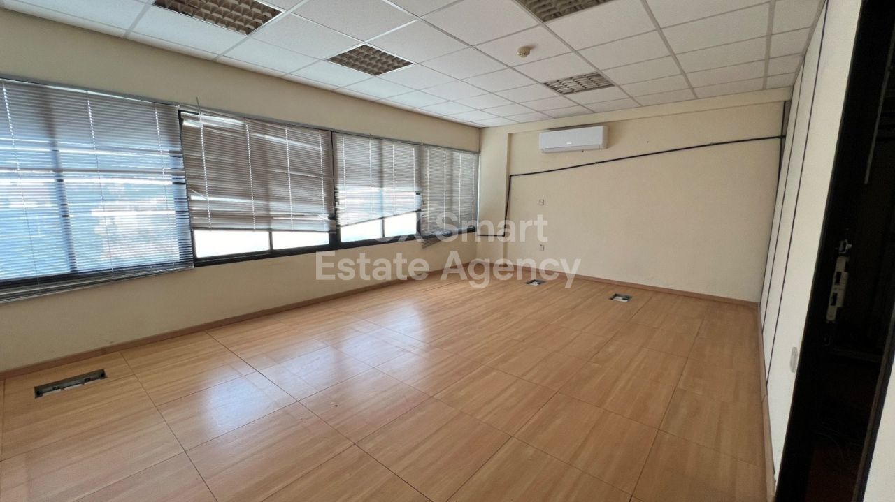 Immobilie 30128 Mansoura, Nikosia / LIM-PAF-17197