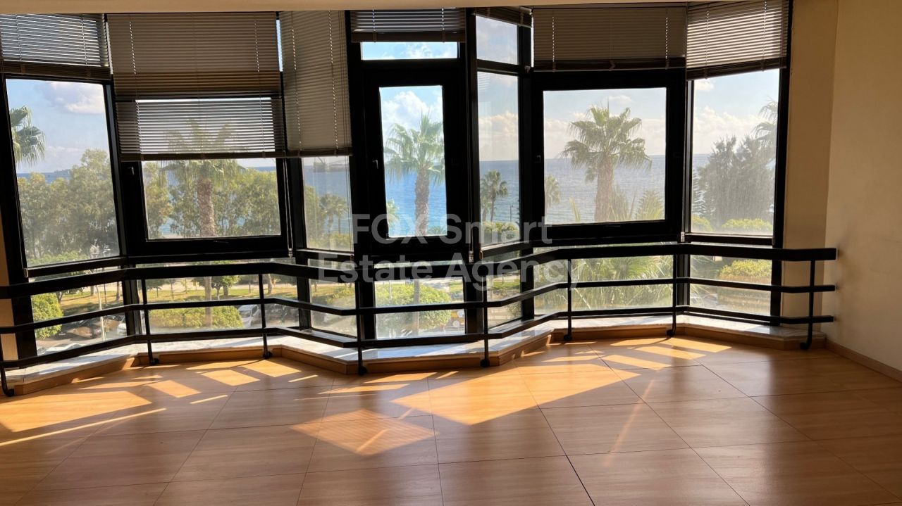 Immobilie 30128 Mansoura, Nikosia / LIM-PAF-17197