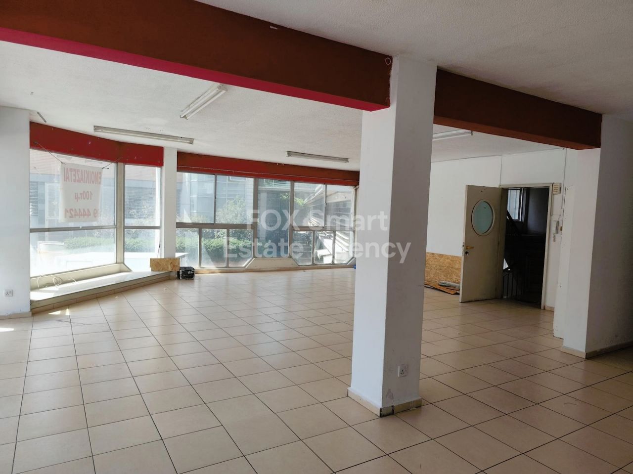 Объект недвижимости 34009 Мансура, Никосия / LIM-PAF-24613