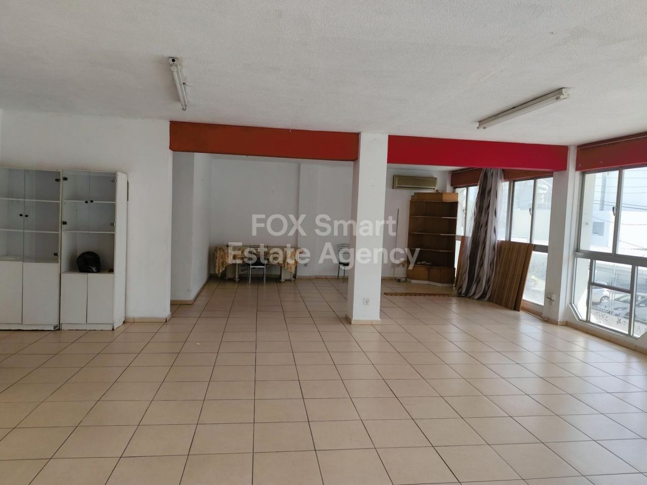 Объект недвижимости 34009 Мансура, Никосия / LIM-PAF-24613