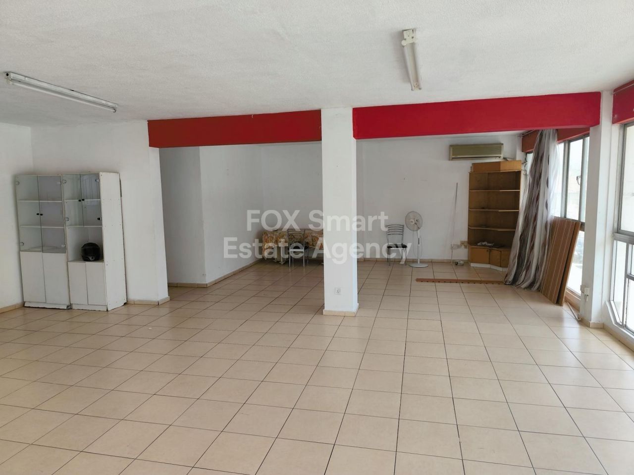 Объект недвижимости 34009 Мансура, Никосия / LIM-PAF-24613