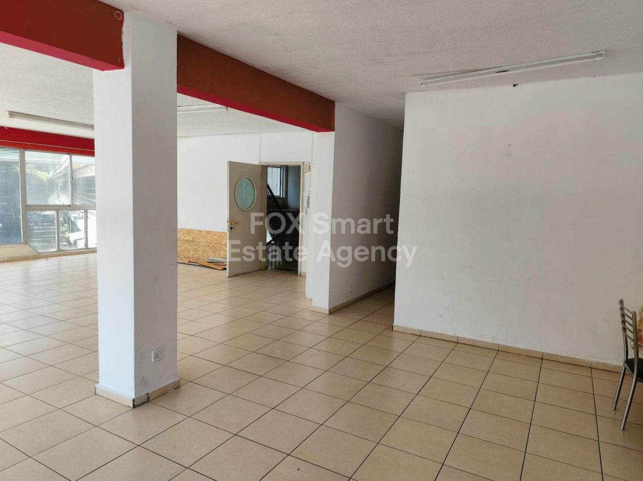 Объект недвижимости 34009 Мансура, Никосия / LIM-PAF-24613