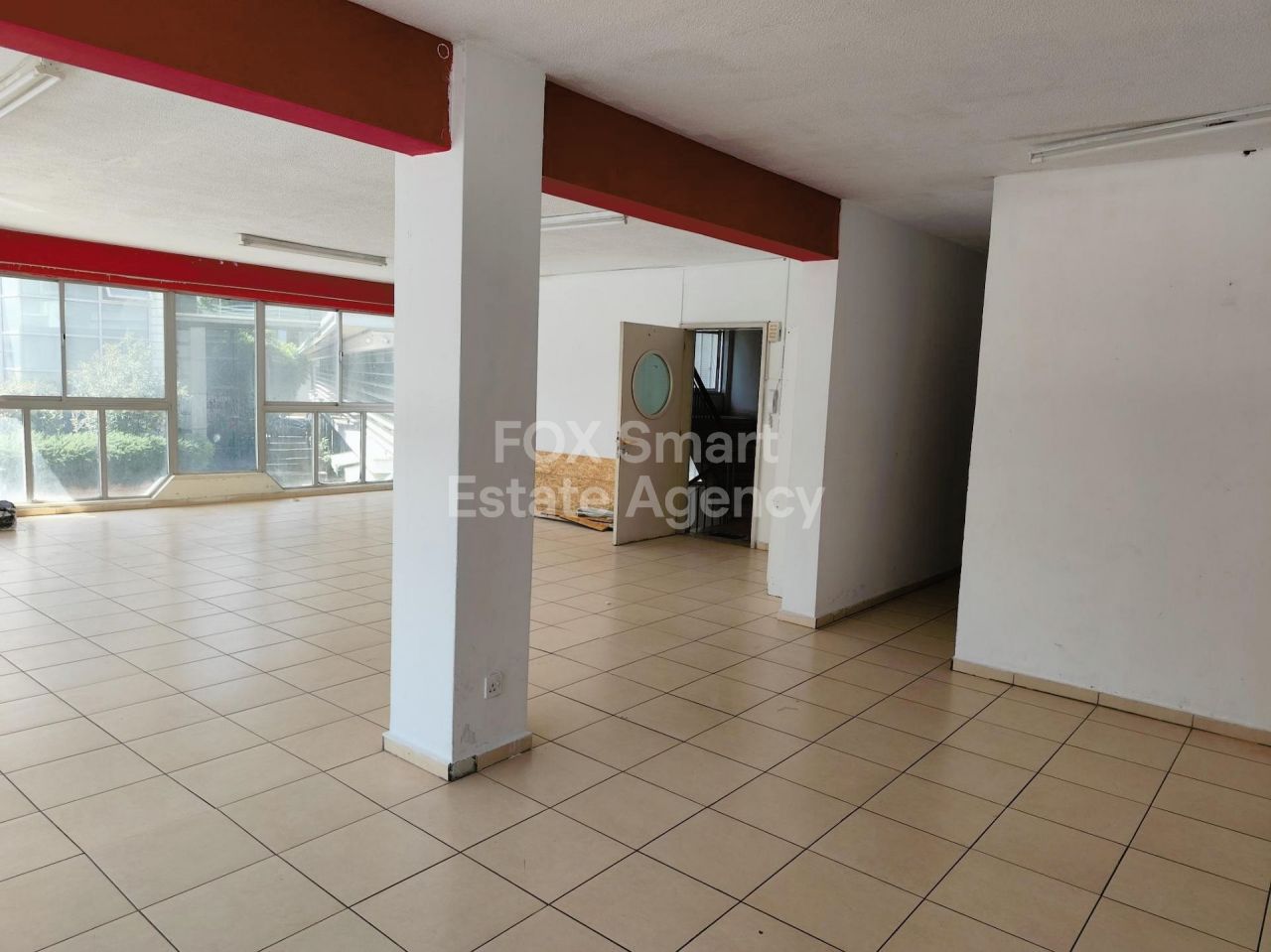 Объект недвижимости 34009 Мансура, Никосия / LIM-PAF-24613