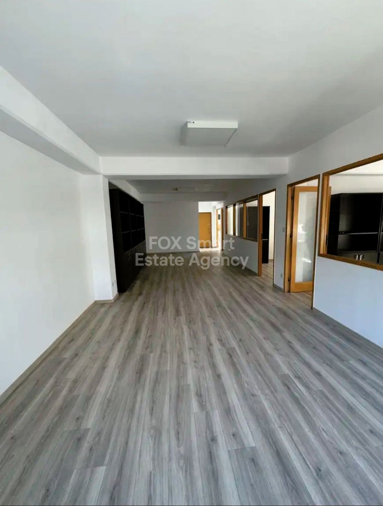 Thumbnail 1 Proprietà 2958 Mansoura, Nicosia / LIM-PAF-24802