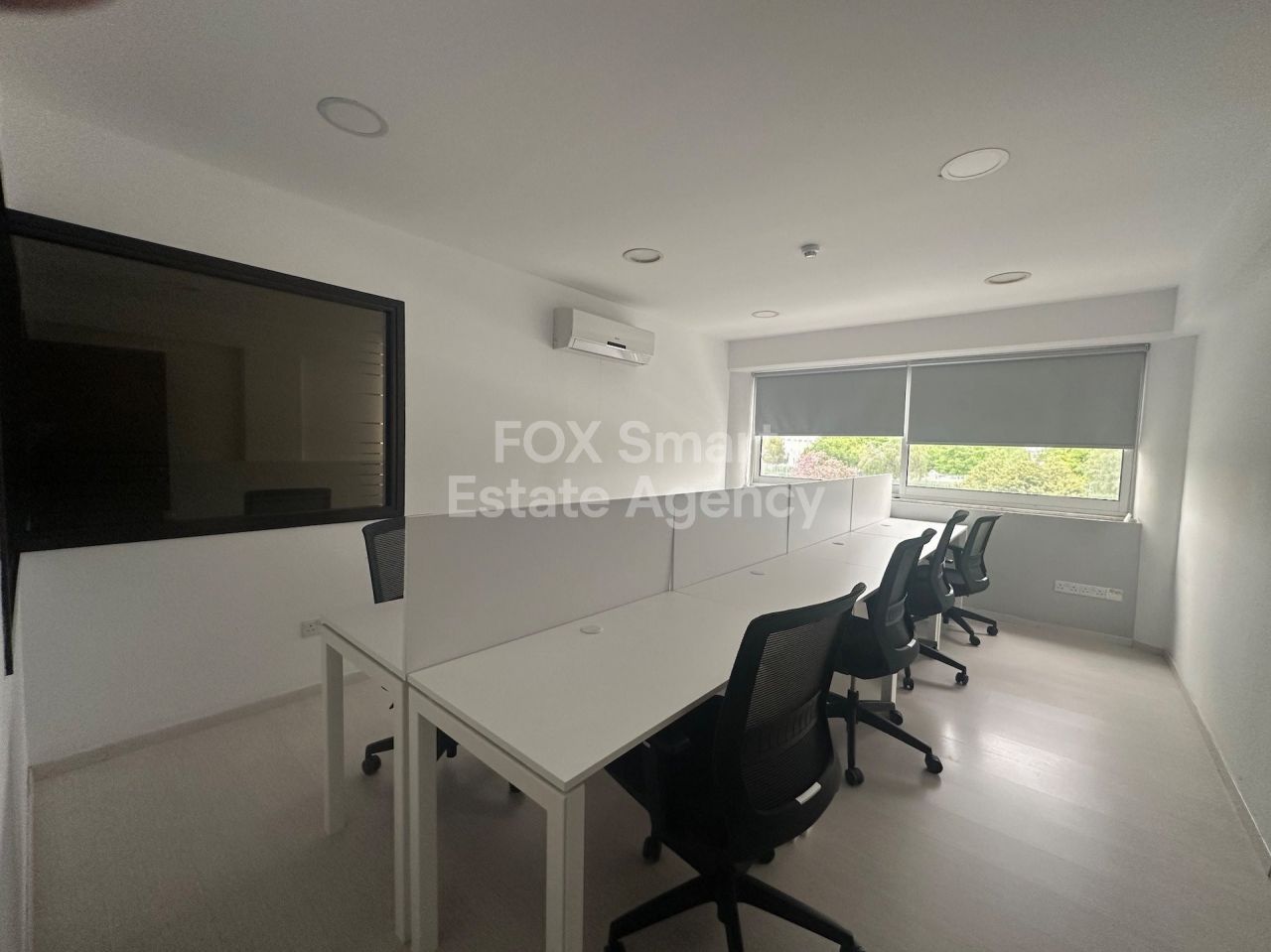 Thumbnail 14 Property 2958 Mansoura, Nicosia / LIM-PAF-24893