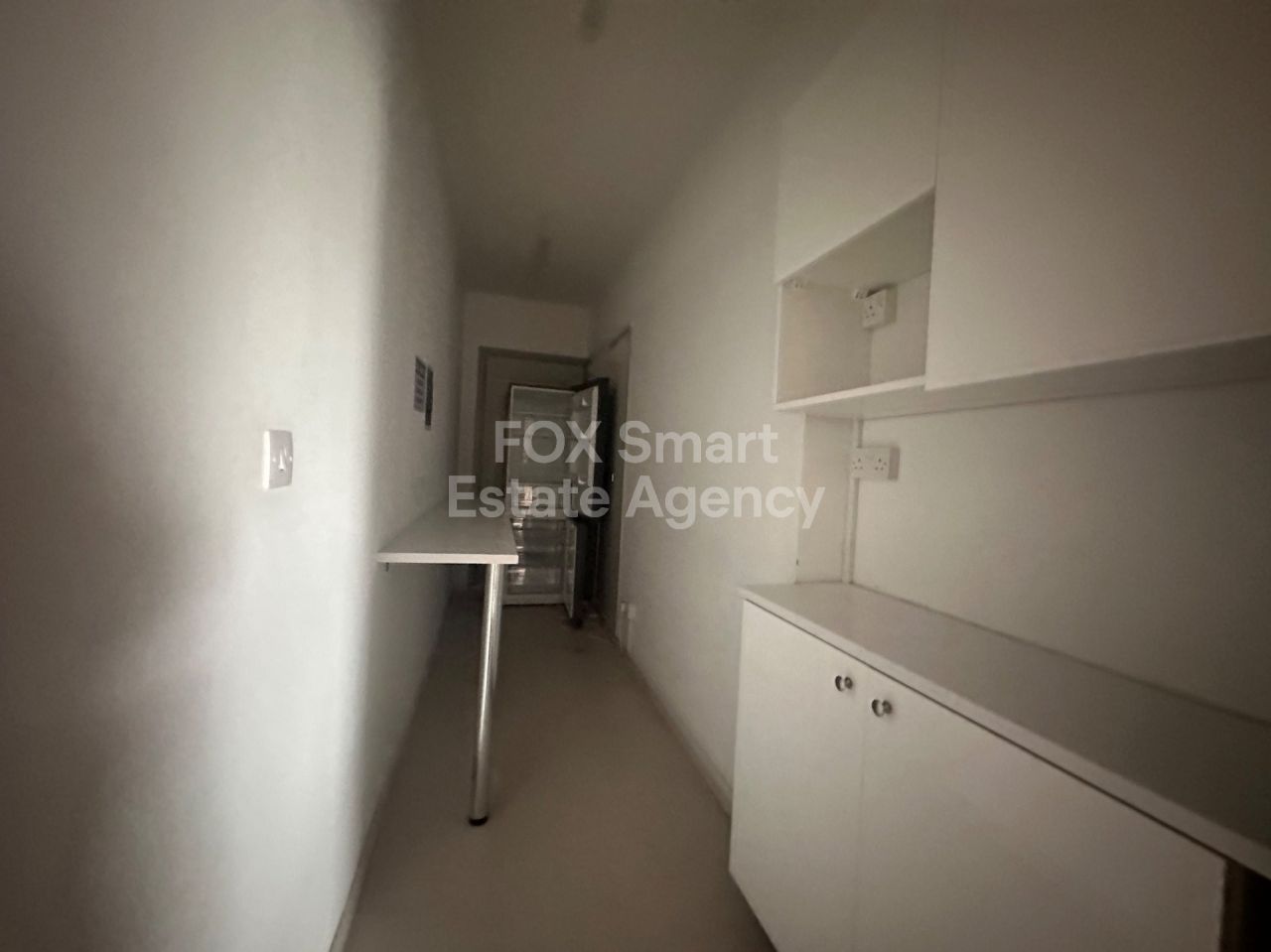 Thumbnail 21 Property 2958 Mansoura, Nicosia / LIM-PAF-24893