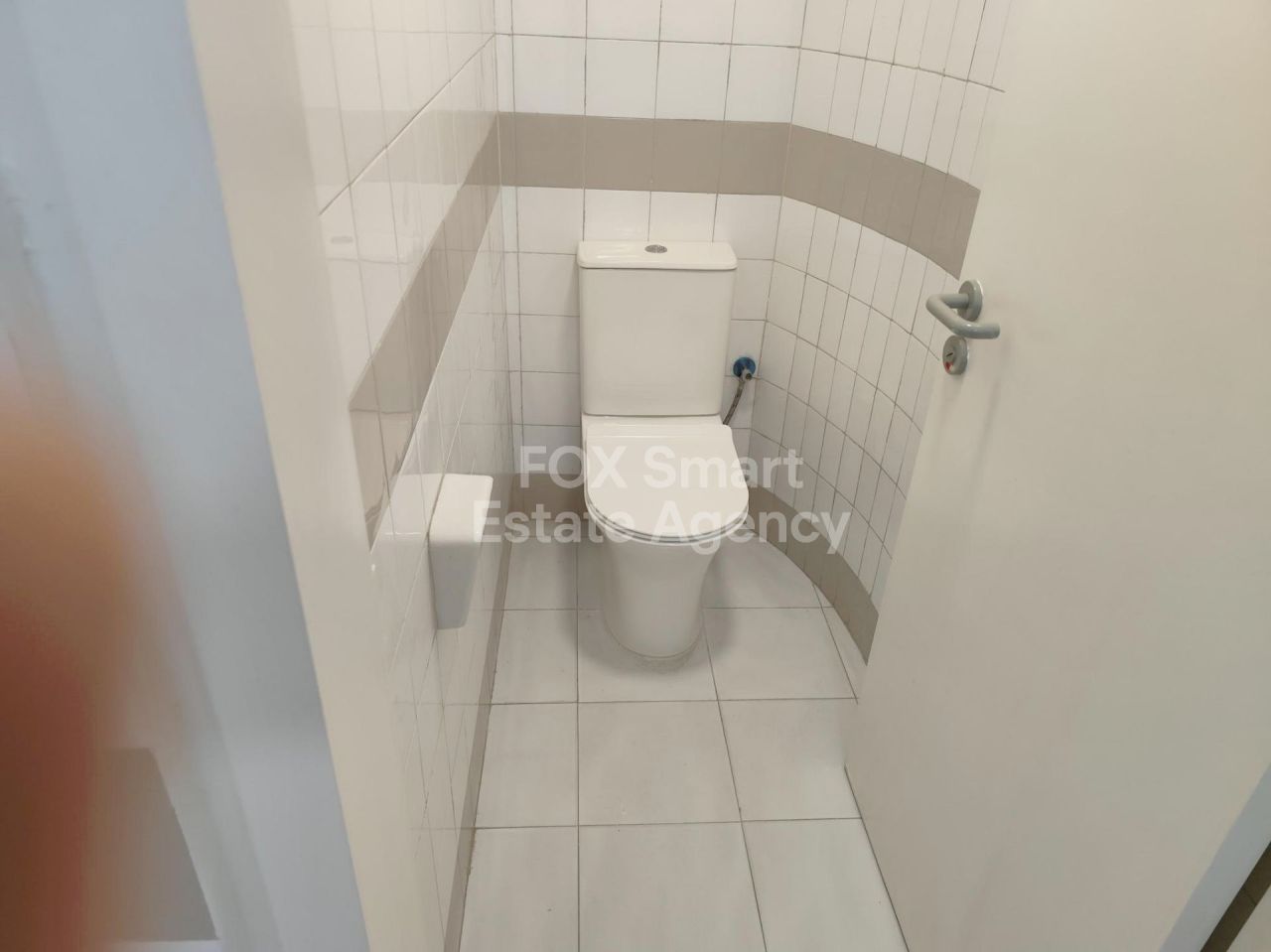 Thumbnail 12 LIM-PAF-25475 / נכס 3101 לימסול