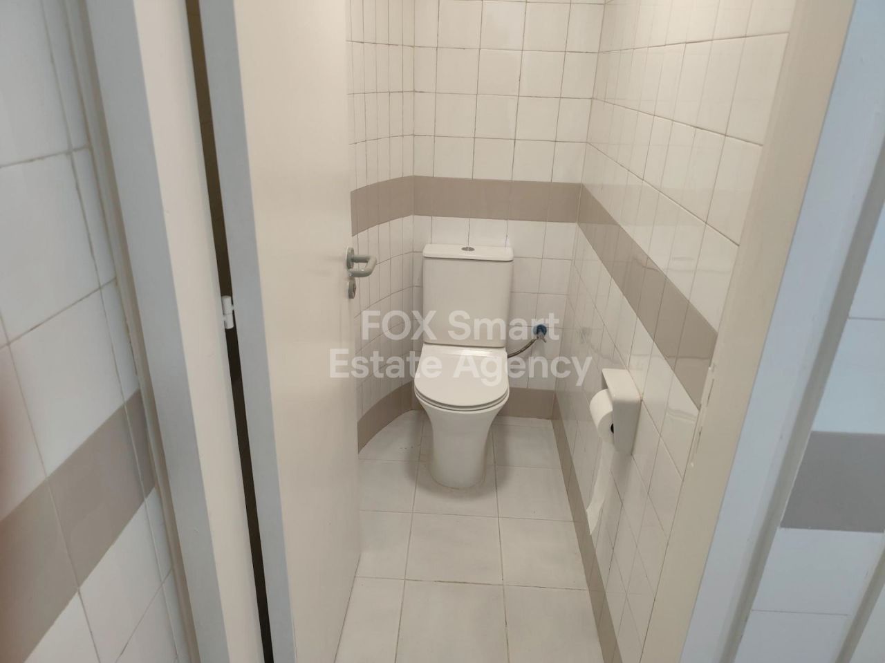 Thumbnail 13 LIM-PAF-25475 / נכס 3101 לימסול