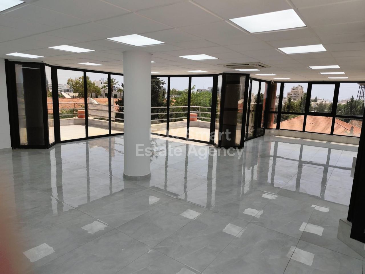 Thumbnail 2 Property 3101 Limassol / LIM-PAF-29125