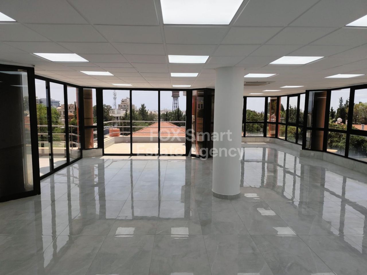 Thumbnail 1 Property 3101 Limassol / LIM-PAF-29125