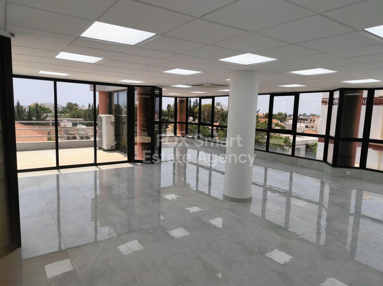 Thumbnail 3 Property 3101 Limassol / LIM-PAF-29125