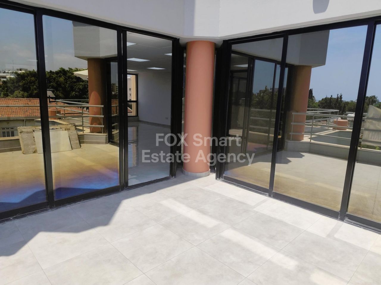 Thumbnail 14 LIM-PAF-25475 / נכס 3101 לימסול