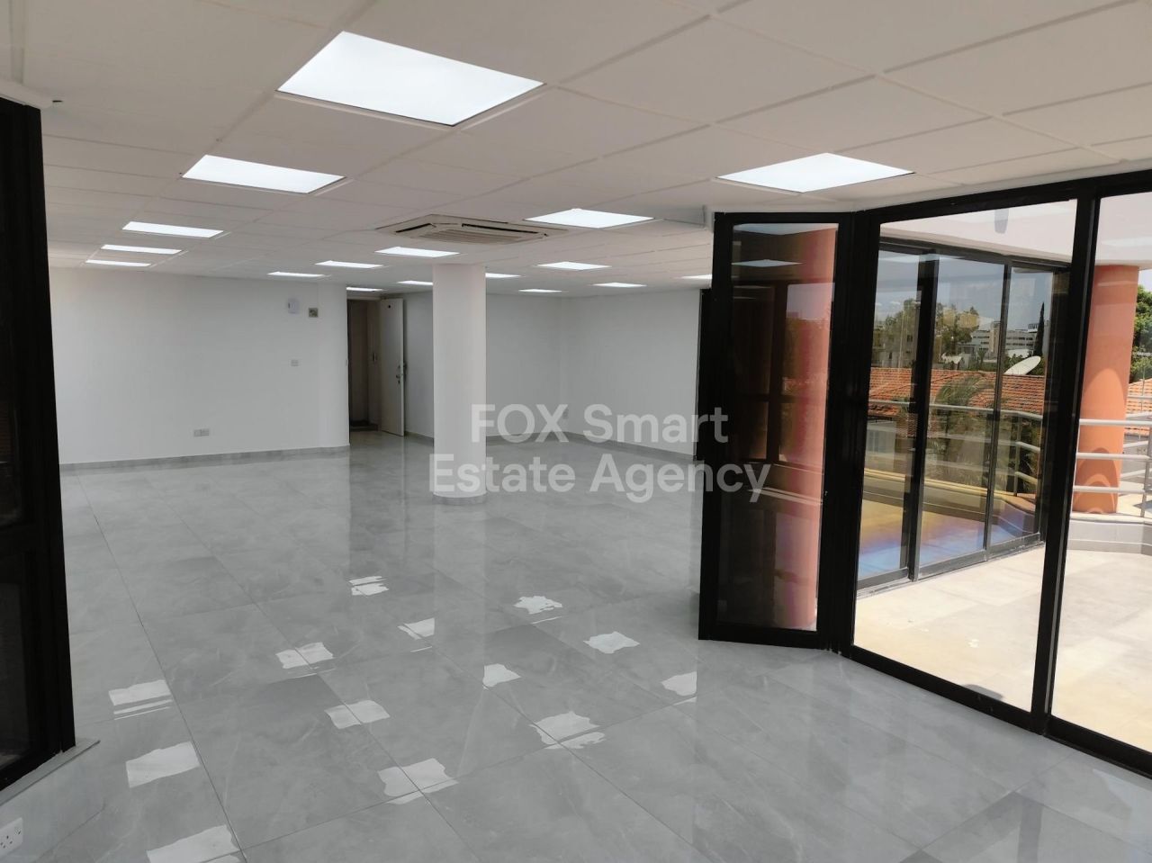 Thumbnail 5 Property 3101 Limassol / LIM-PAF-29125