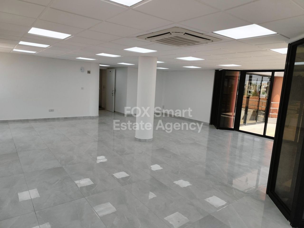 Thumbnail 6 LIM-PAF-25475 / נכס 3101 לימסול