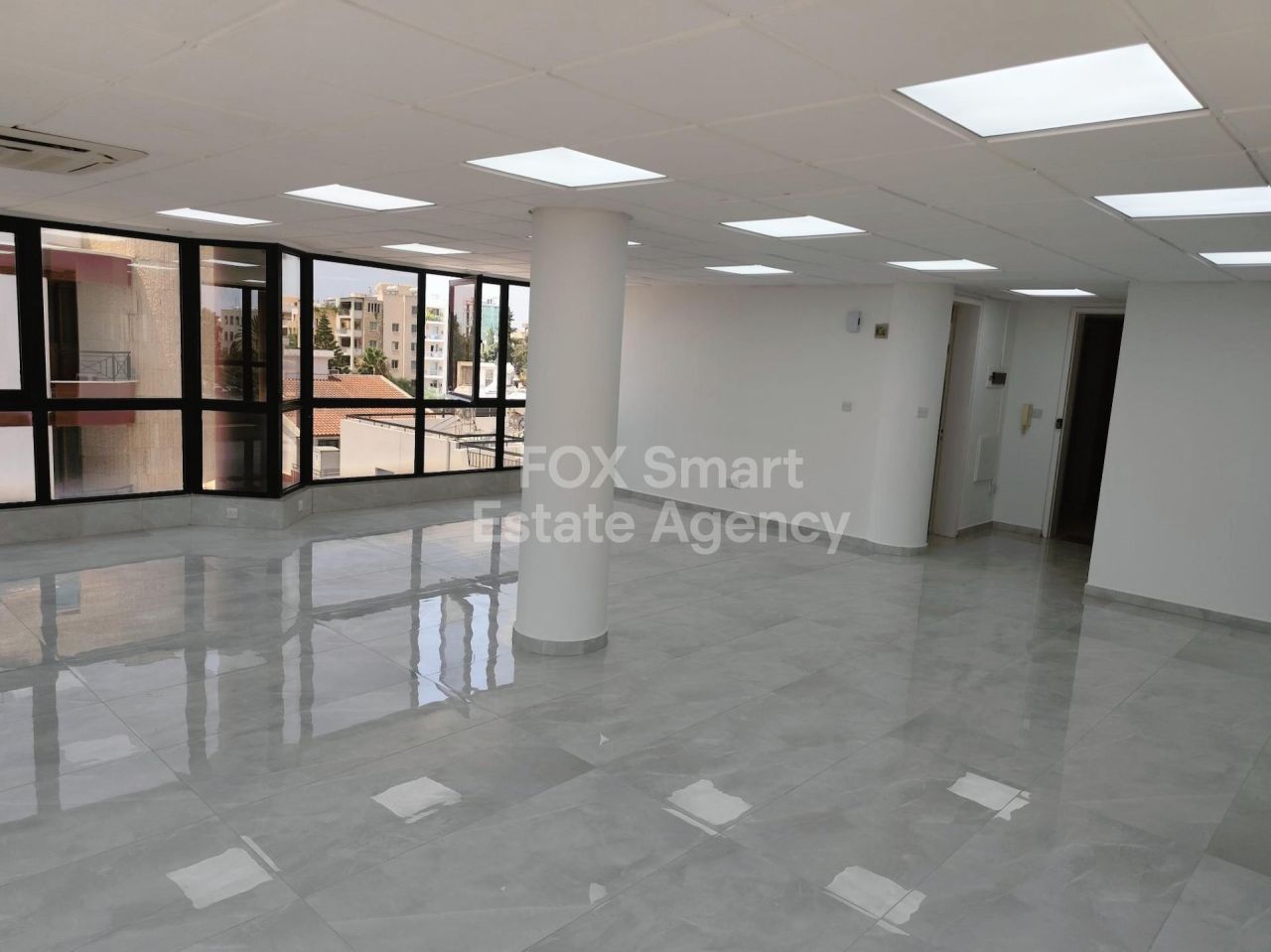 Thumbnail 4 Property 3101 Limassol / LIM-PAF-29125