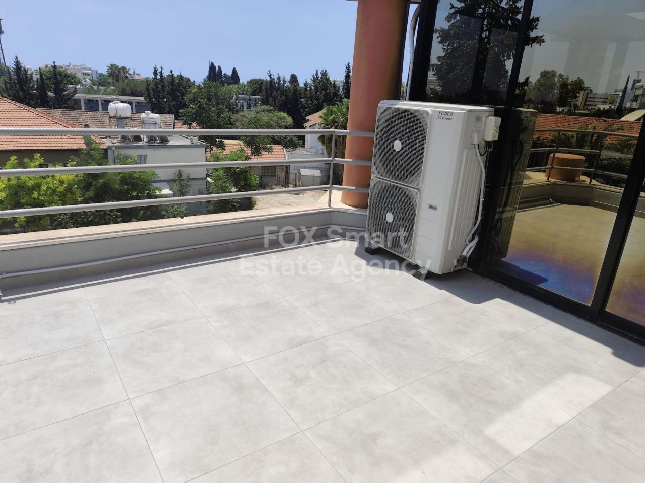 Thumbnail 15 LIM-PAF-25475 / נכס 3101 לימסול