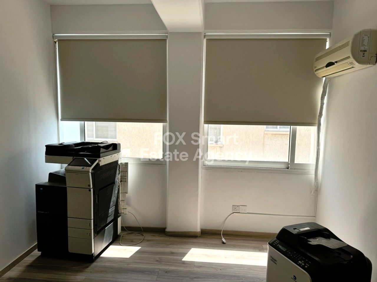 Thumbnail 4 Ακίνητα 2958 Μανσούρα, Λευκωσία / LIM-PAF-25868