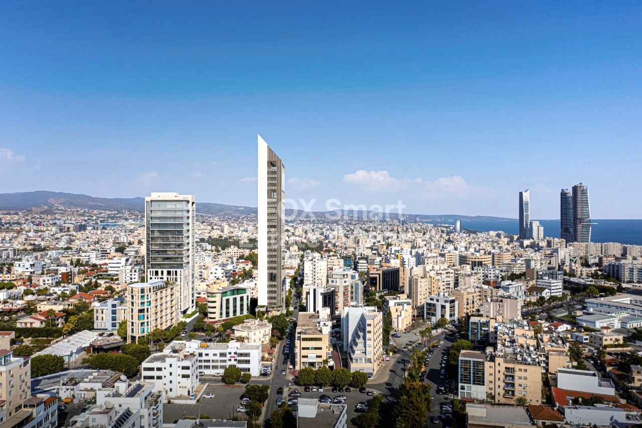 Thumbnail 7 Właściwość 3101 Limassol / LIM-PAF-19171