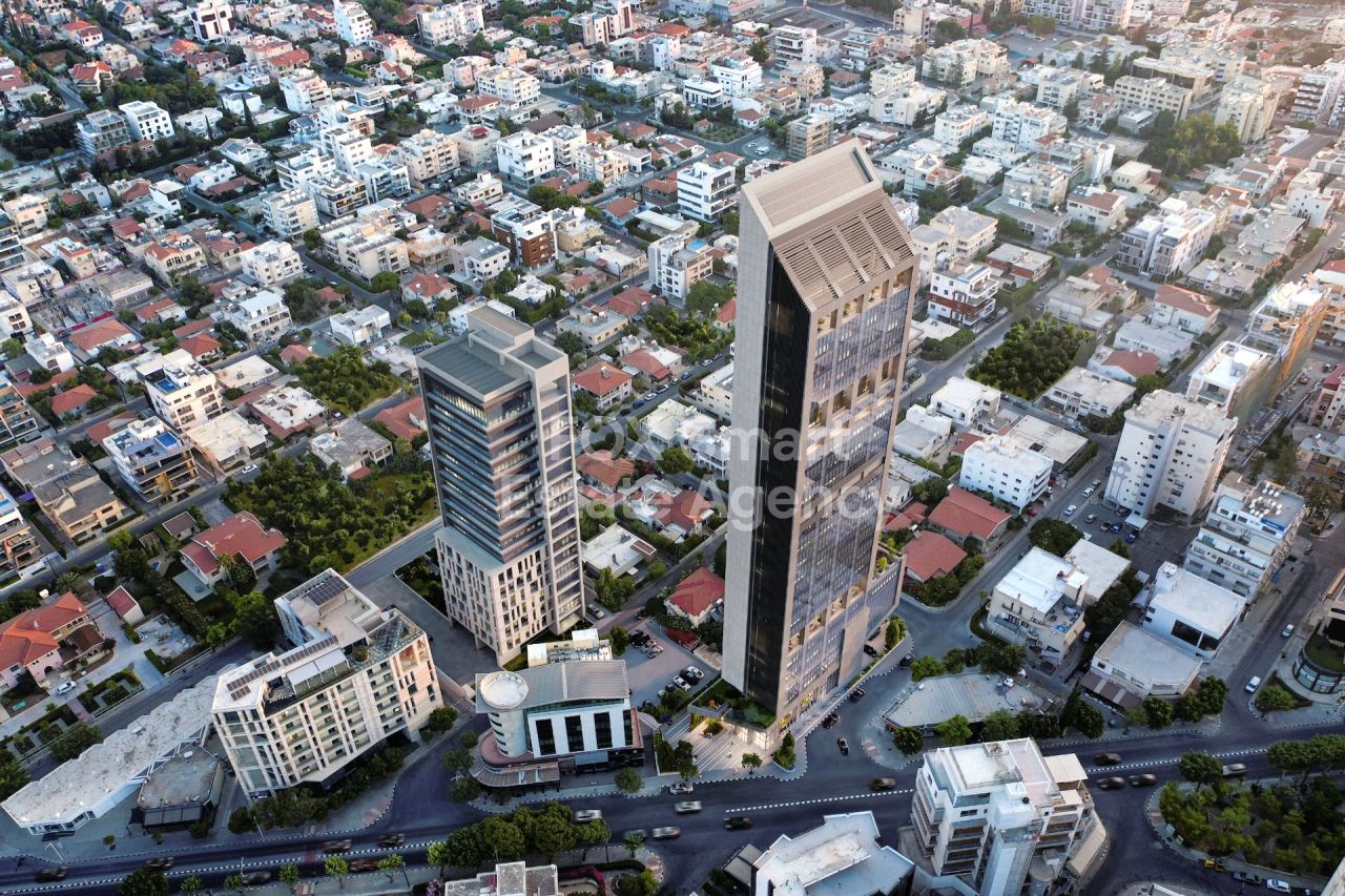 Thumbnail 4 Właściwość 3101 Limassol / LIM-PAF-19171