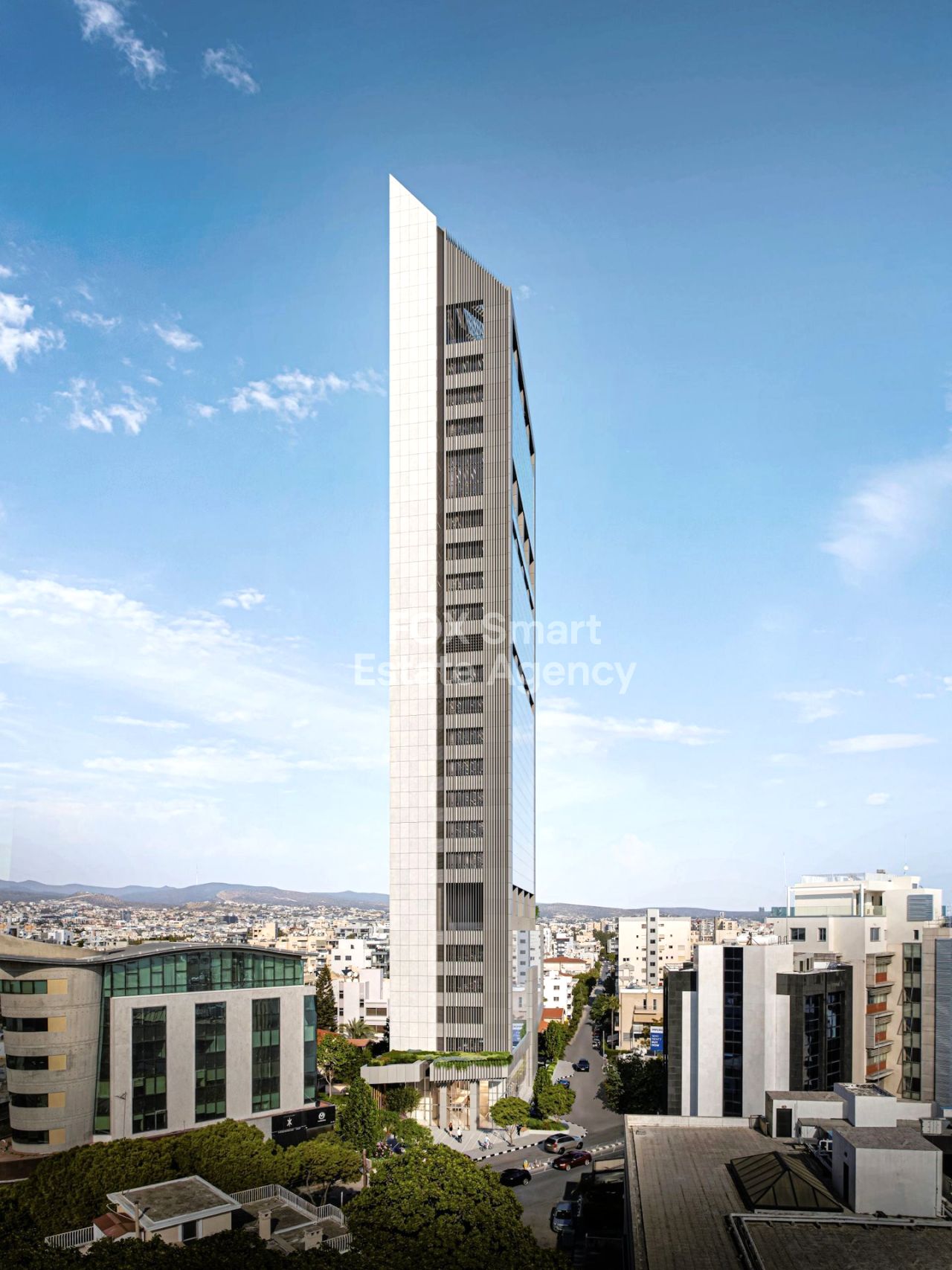 Thumbnail 6 Właściwość 3101 Limassol / LIM-PAF-19171