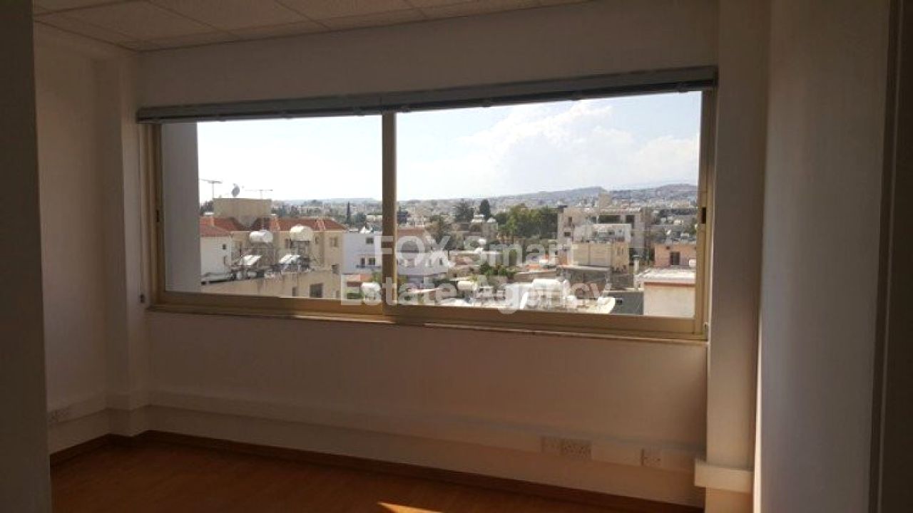 Thumbnail 14 Proprietà 3101 Limassol / LIM-PAF-26215