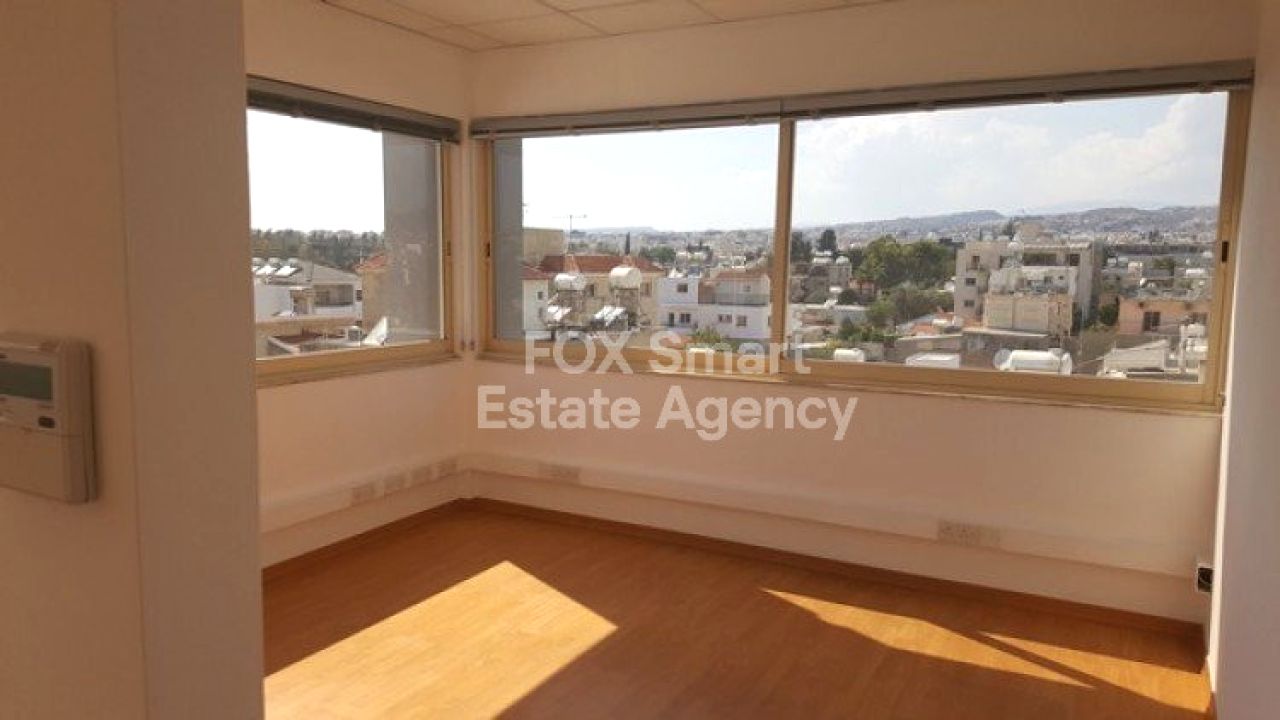 Thumbnail 10 Proprietà 3101 Limassol / LIM-PAF-26215
