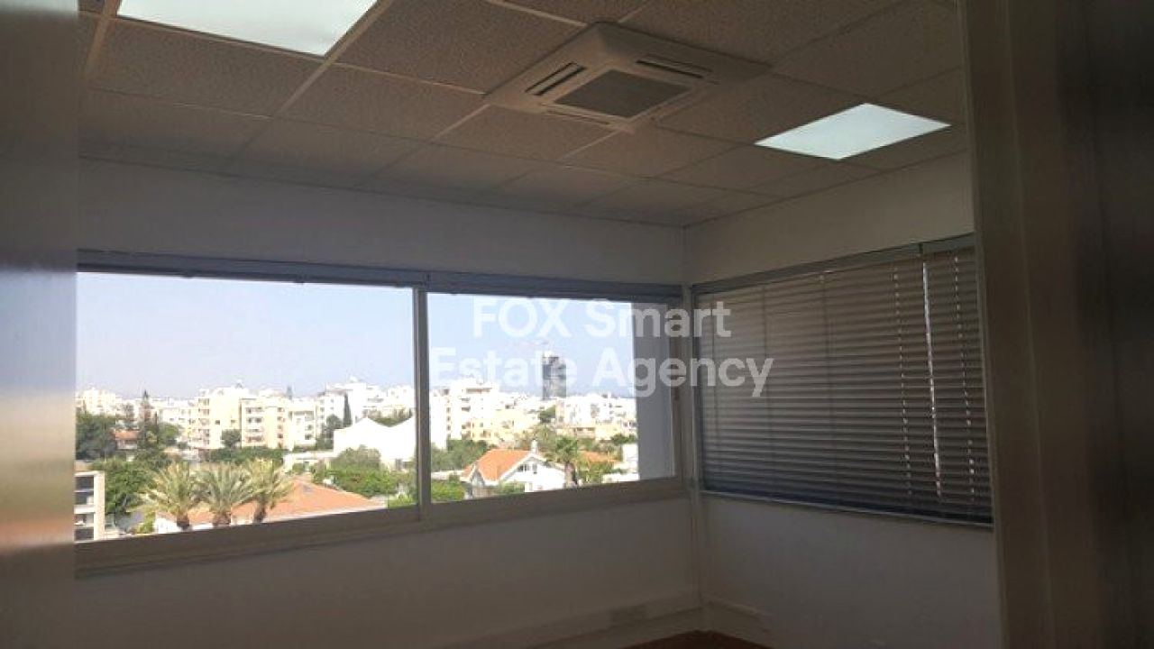 Thumbnail 11 Proprietà 3101 Limassol / LIM-PAF-26215