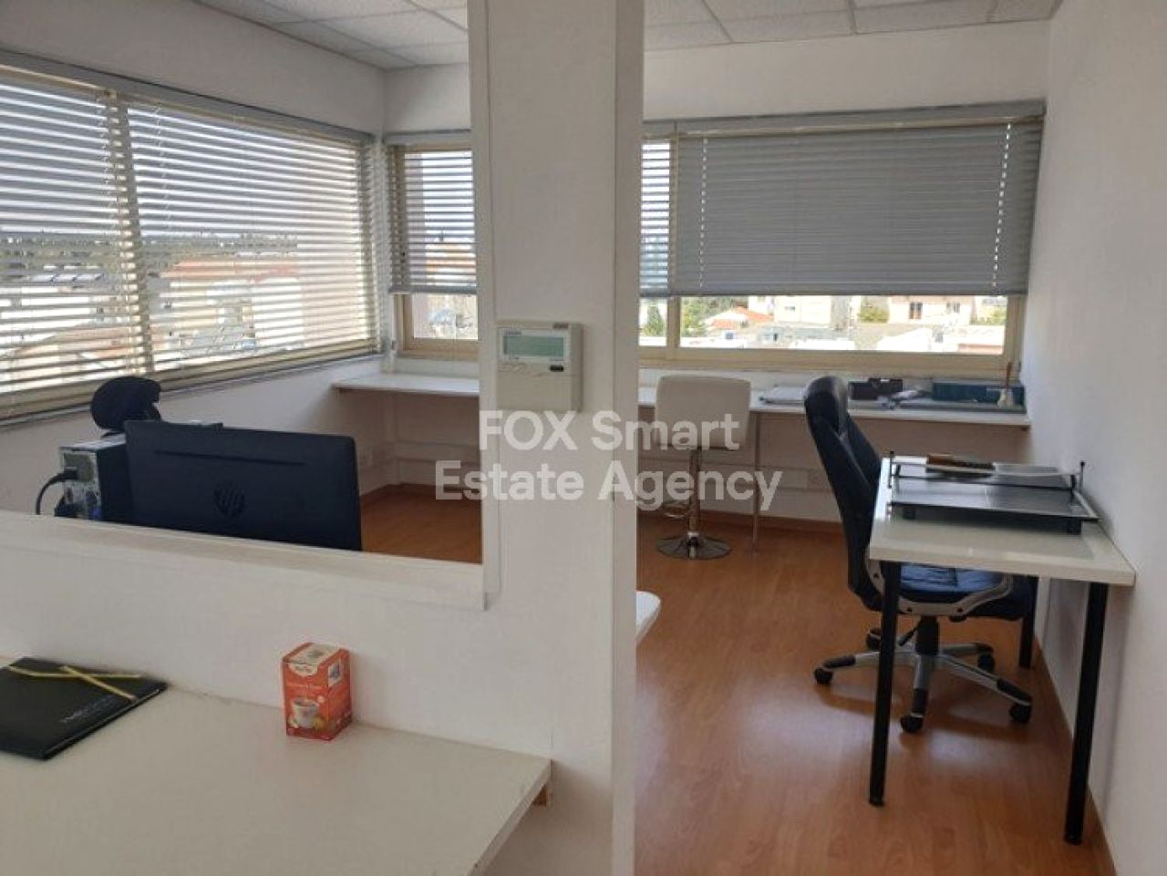 Thumbnail 5 Proprietà 3101 Limassol / LIM-PAF-26215