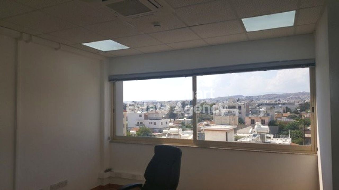 Thumbnail 12 Proprietà 3101 Limassol / LIM-PAF-26215