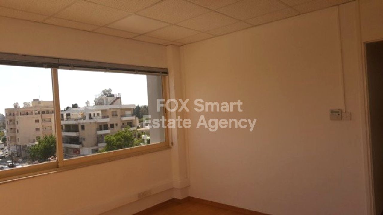 Thumbnail 15 Proprietà 3101 Limassol / LIM-PAF-26215