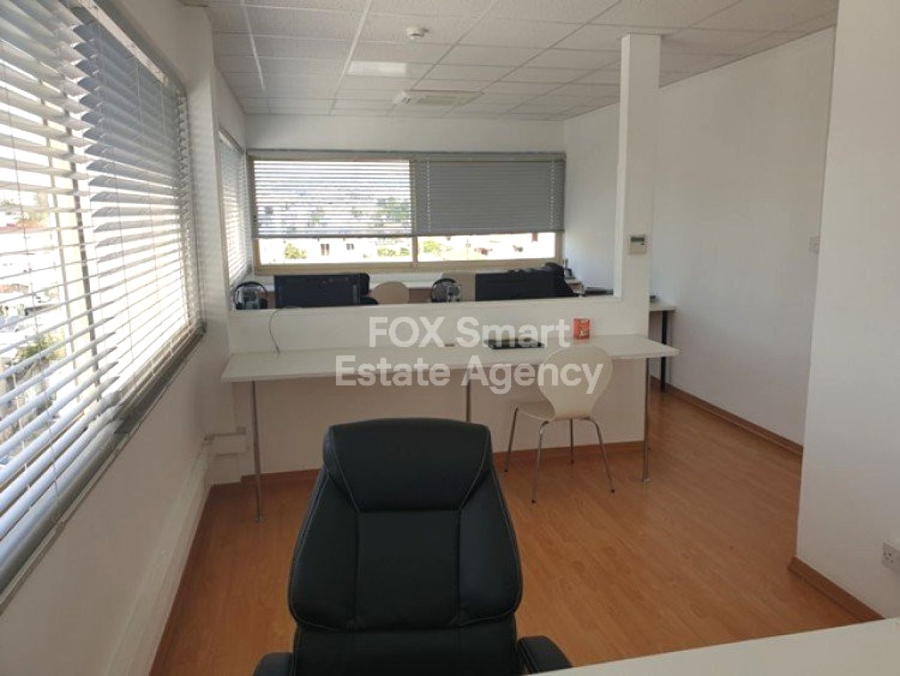 Thumbnail 7 Proprietà 3101 Limassol / LIM-PAF-26215