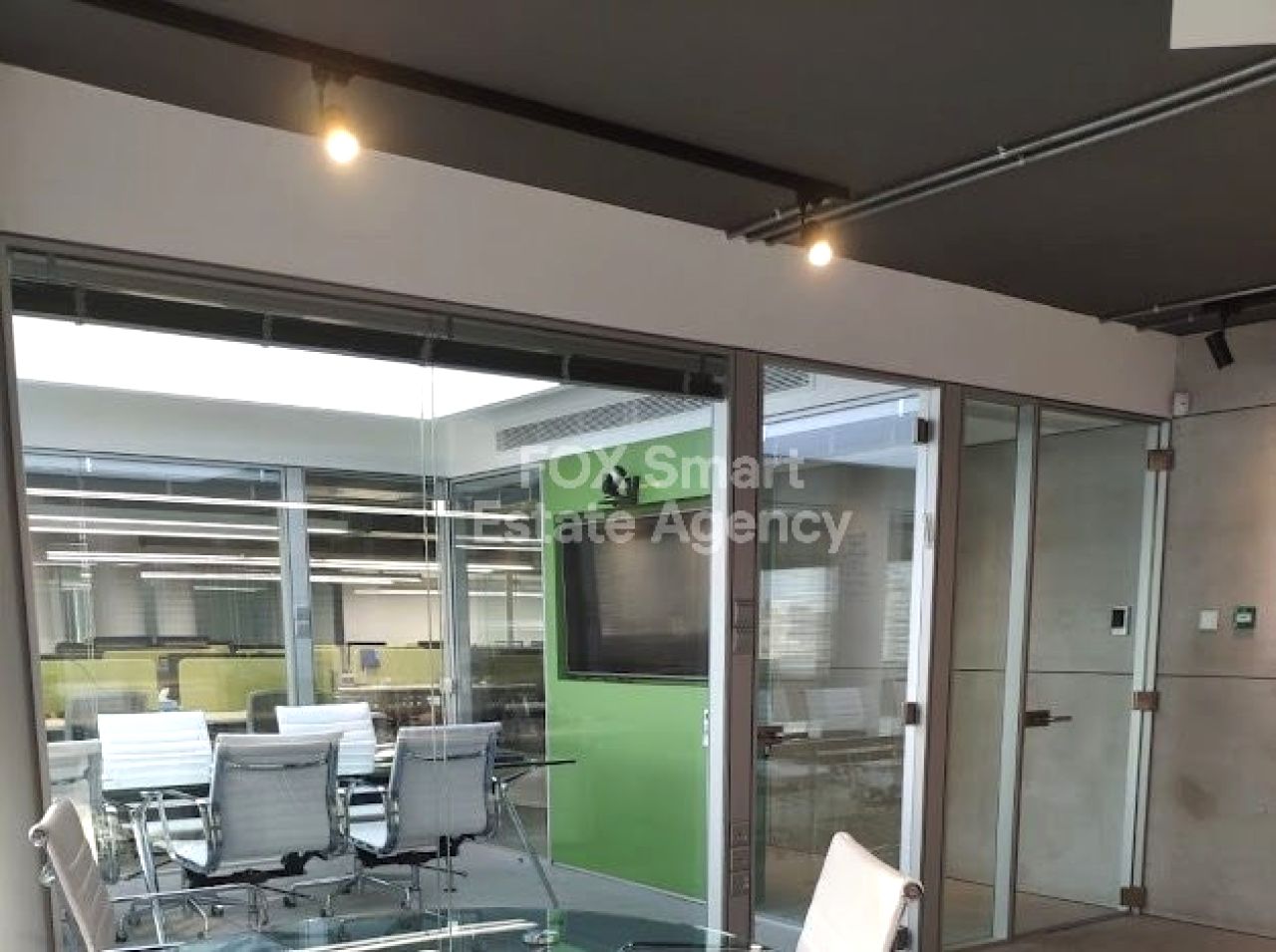 Thumbnail 15 Property 3101 Limassol / LIM-PAF-26186