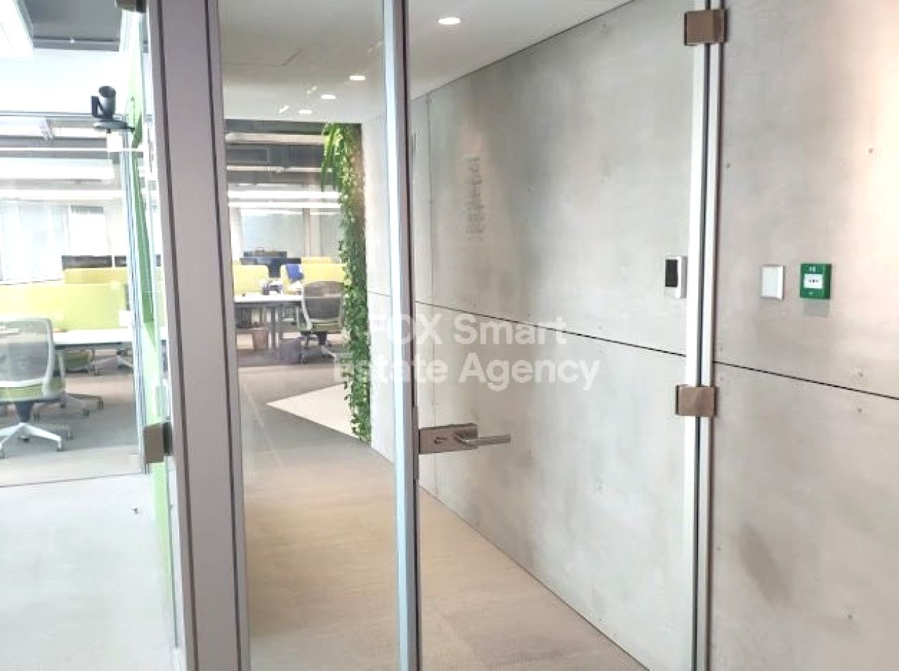 Thumbnail 12 Property 3101 Limassol / LIM-PAF-26186