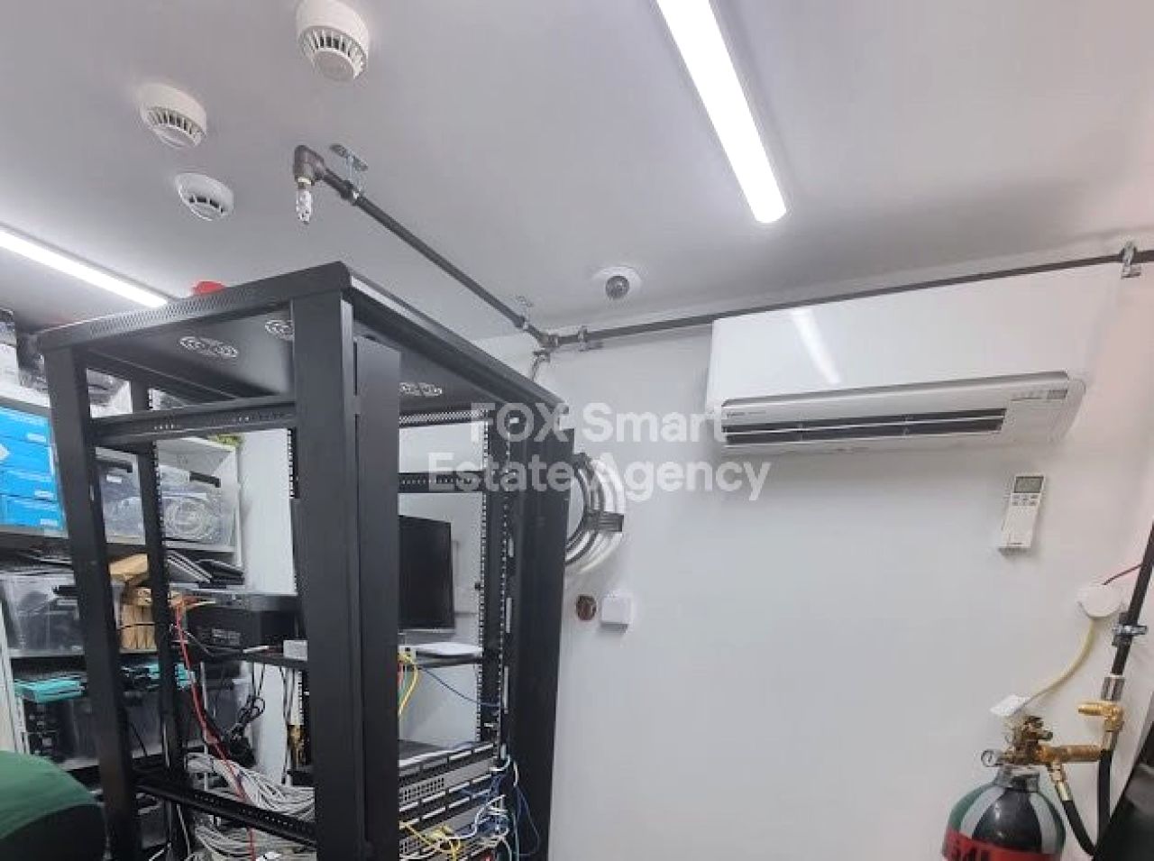 Thumbnail 8 Property 3101 Limassol / LIM-PAF-26186