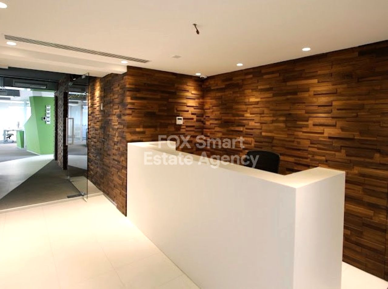 Thumbnail 2 Property 3101 Limassol / LIM-PAF-29125