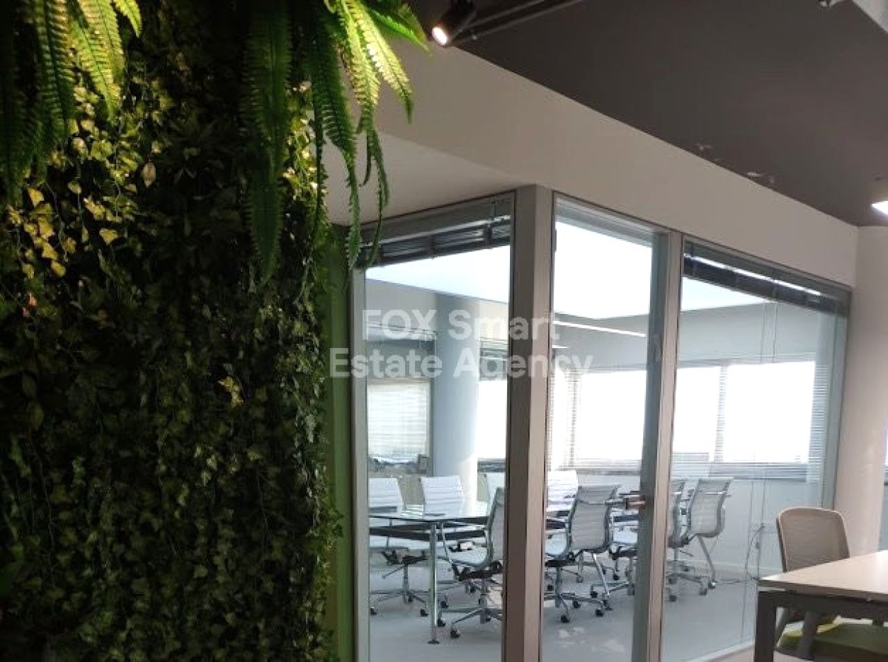 Thumbnail 14 Property 3101 Limassol / LIM-PAF-26186