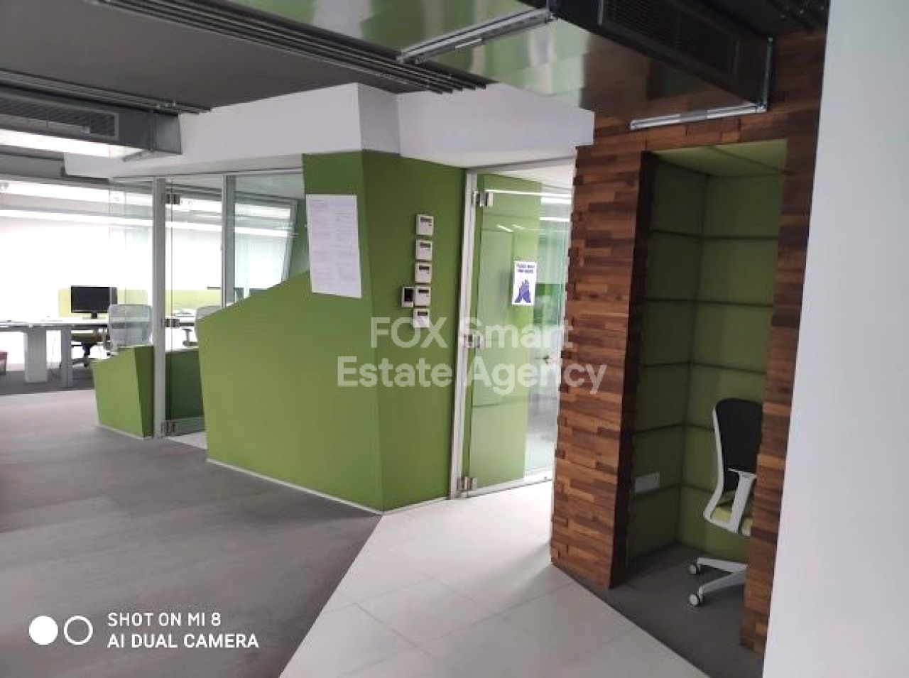 Thumbnail 13 Property 3101 Limassol / LIM-PAF-26186