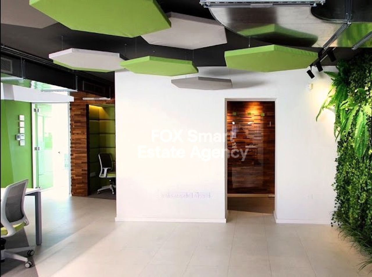 Thumbnail 11 Property 3101 Limassol / LIM-PAF-26186