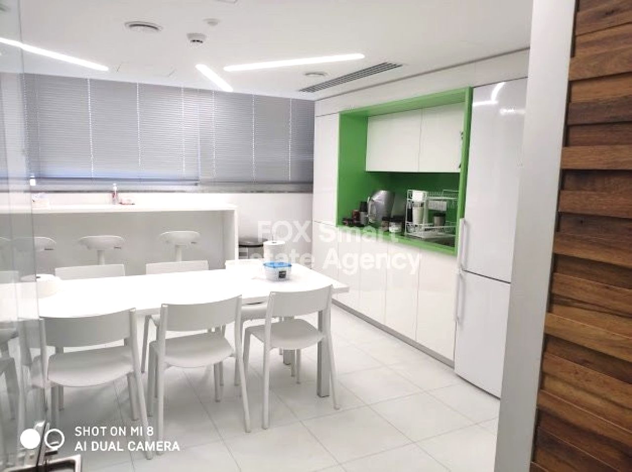 Thumbnail 9 Property 3101 Limassol / LIM-PAF-26186