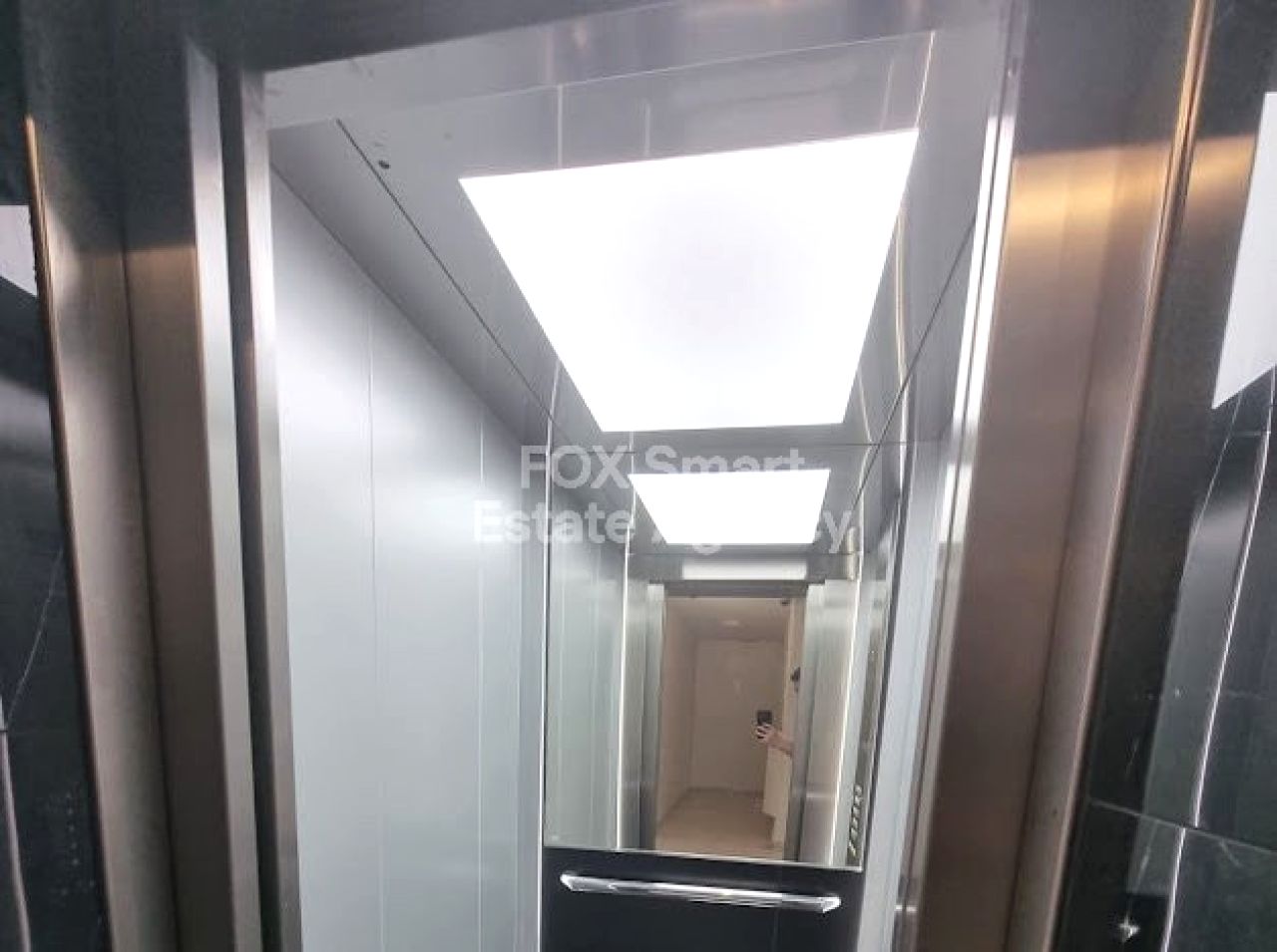 Thumbnail 6 Property 3101 Limassol / LIM-PAF-26186