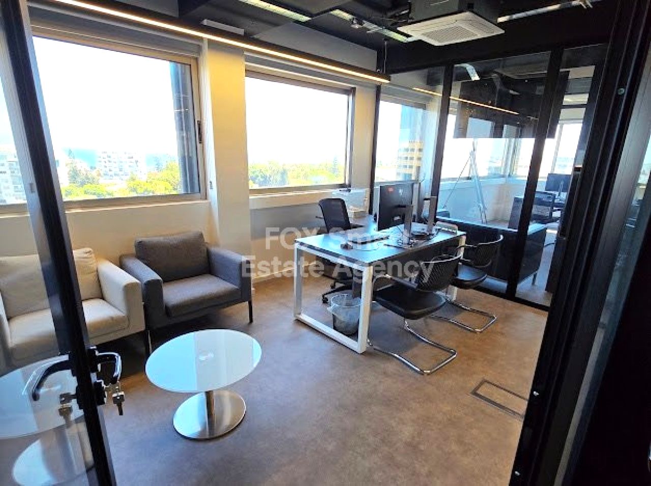 נכס 42365 לימסול, לימסול / LIM-PAF-26188