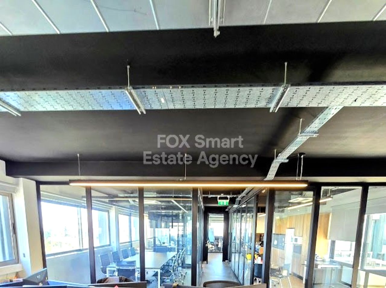 נכס 42365 לימסול, לימסול / LIM-PAF-26188